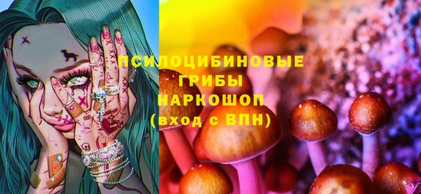 синтетический гашиш Балахна