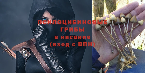 синтетический гашиш Балахна